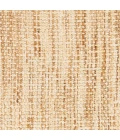 Surya Jute Woven JS-1001 2  x 3  Rug