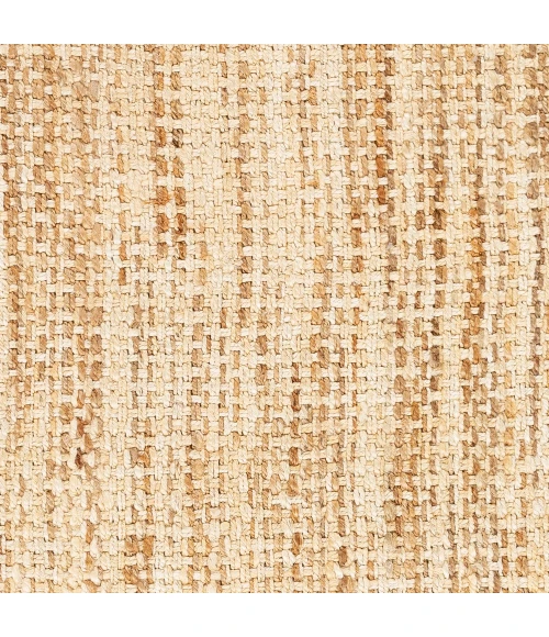Surya Jute Woven JS-1001 2  x 3  Rug