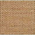 Livabliss Jute Woven JS-2 Area Rug