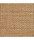 Livabliss Jute Woven JS-2 Area Rug