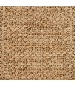 Livabliss Jute Woven JS2 Wheat Area Rug 3 ft. X 12 ft. Runner