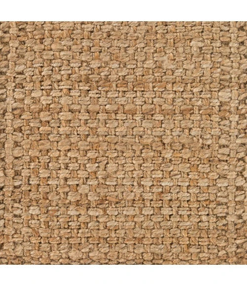 Livabliss Jute Woven JS-2 Area Rug