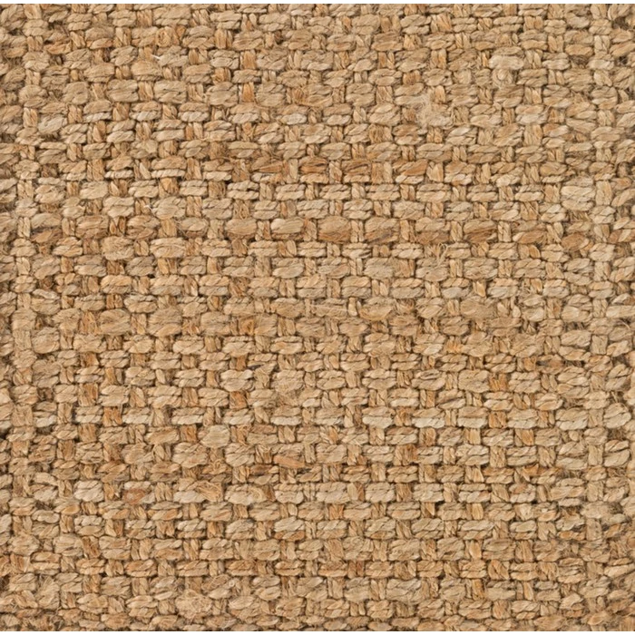 Livabliss Jute Woven JS-2 Area Rug