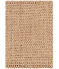 Livabliss Jute Woven JS-2-2x3 rug
