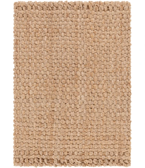 Livabliss Jute Woven JS-2-2x3 rug