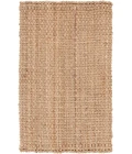 Livabliss Jute Woven JS-2-26x4 rug