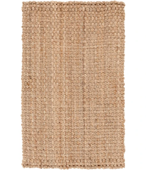Livabliss Jute Woven JS-2-26x4 rug