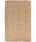 Livabliss Jute Woven JS-2-36x56 rug
