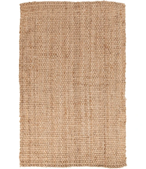 Livabliss Jute Woven JS-2-36x56 rug