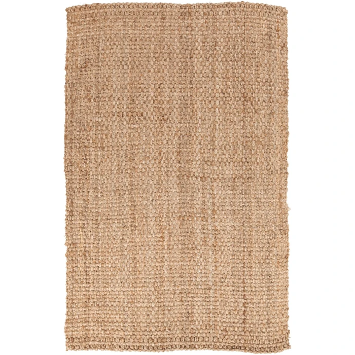 Livabliss Jute Woven JS-2-36x56 rug