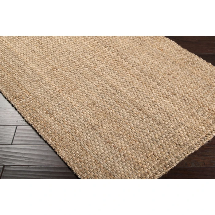 Livabliss Jute Woven JS-2-9x13 rug