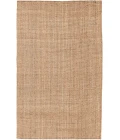 Livabliss Jute Woven JS-2-5x8 rug