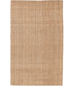 Livabliss Jute Woven JS2 Wheat Area Rug 9 ft. X 13 ft. Rectangle