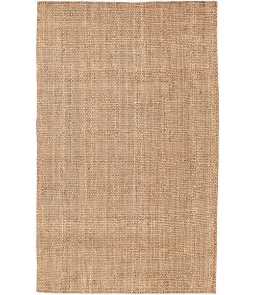Livabliss Jute Woven JS-2-5x8 rug