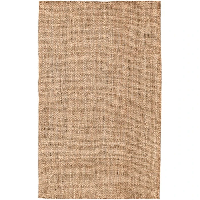 Livabliss Jute Woven JS-2-9x13 rug