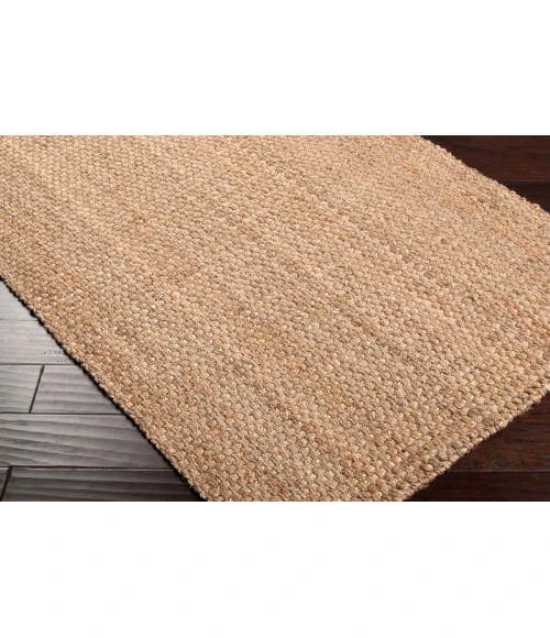 Livabliss Jute Woven JS-2-2x3 rug