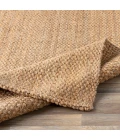 Livabliss Jute Woven JS-2-2x3 rug