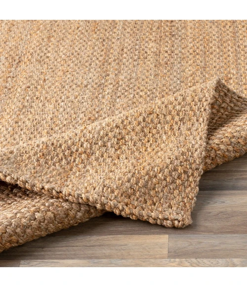 Livabliss Jute Woven JS-2-2x3 rug