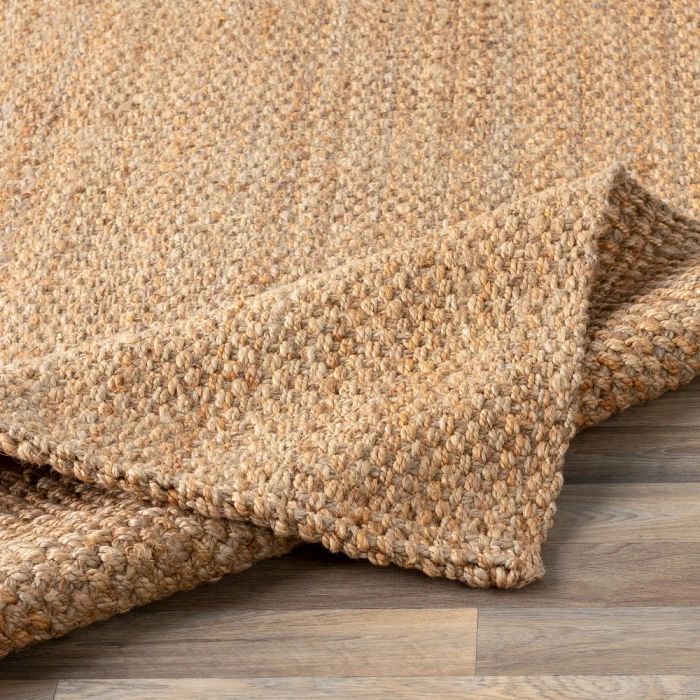 Livabliss Jute Woven JS-2-9x13 rug