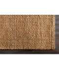 Livabliss Jute Woven JS-2-2x3 rug