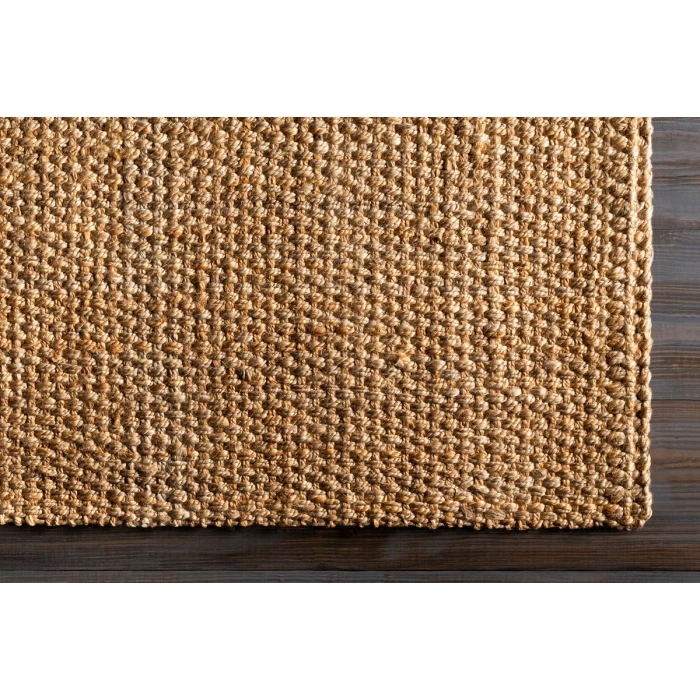 Livabliss Jute Woven JS-2-9x13 rug