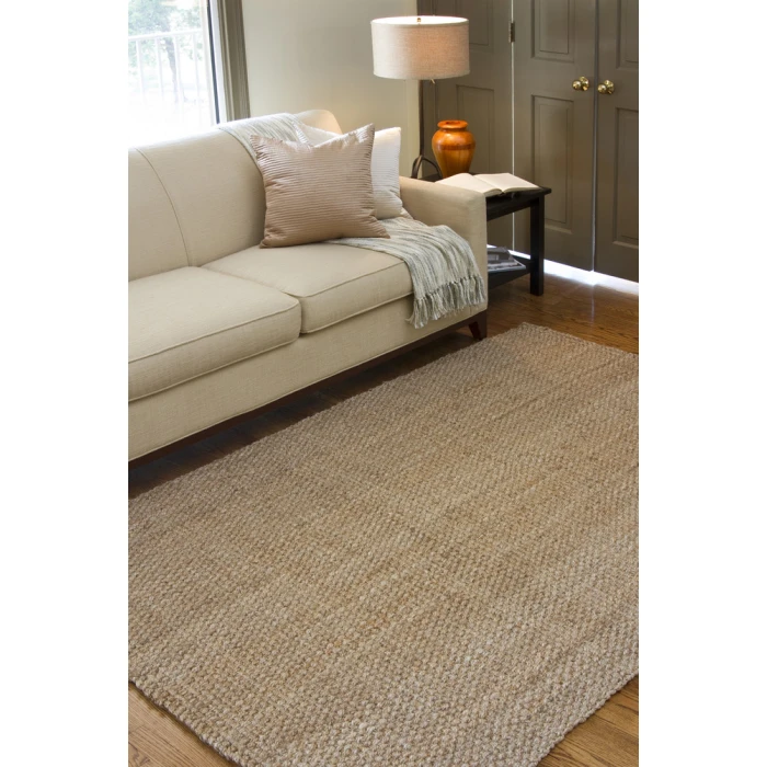 Livabliss Jute Woven JS-2-9x13 rug