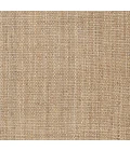 Livabliss Jute Woven JS-2-2x3 rug