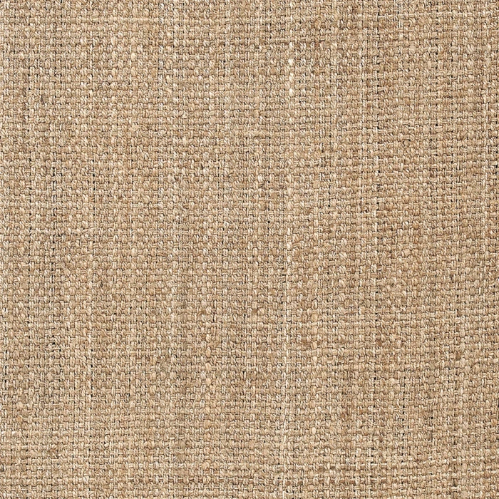 Livabliss Jute Woven JS-2-9x13 rug