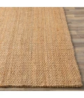Livabliss Jute Woven JS-2 Area Rug