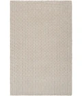 Surya Jute Woven JS-420-2x3 rug