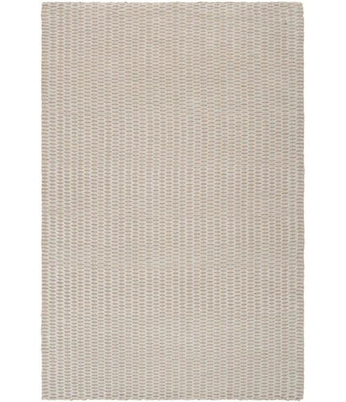 Surya Jute Woven JS-420-2x3 rug