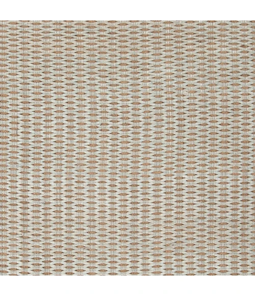 Surya Jute Woven JS-420-2x3 rug