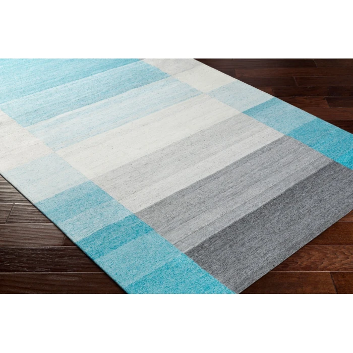 Surya Josef JSF-1001-8x10 rug