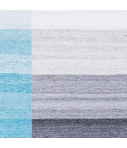 Surya Josef Aqua JSF-1001 2ft. x 3ft. Rect. Rug
