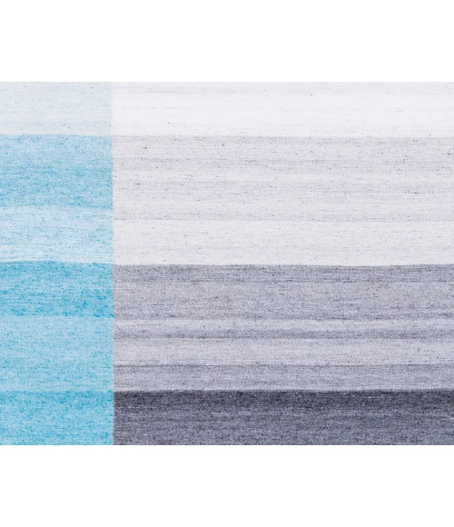 Surya Josef JSF-1001-8x10 rug