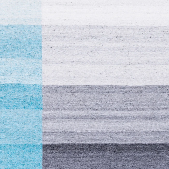 Surya Josef JSF-1001-8x10 rug