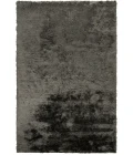Surya Jasper JSP-8002-5x8 rug