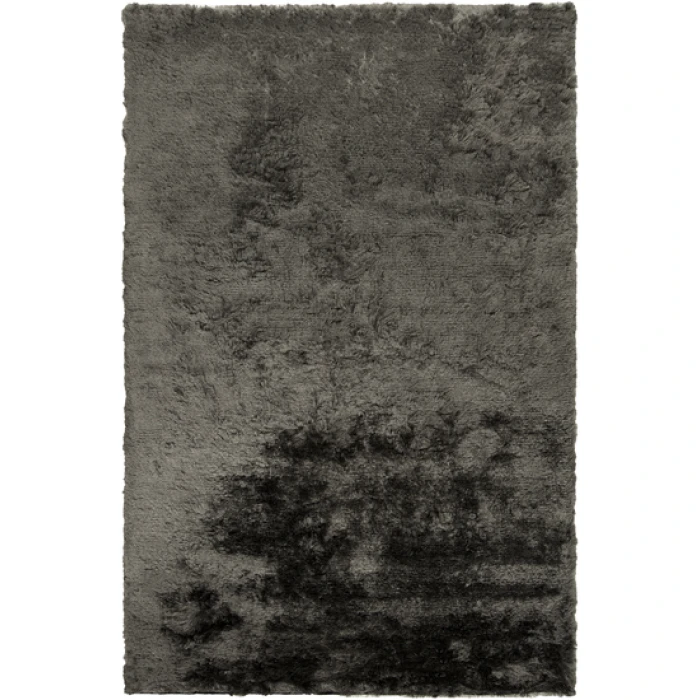 Surya Jasper JSP-8002-5x8 rug