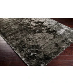 Surya Jasper JSP8002 Ink Area Rug 5 ft. X 8 ft. Rectangle