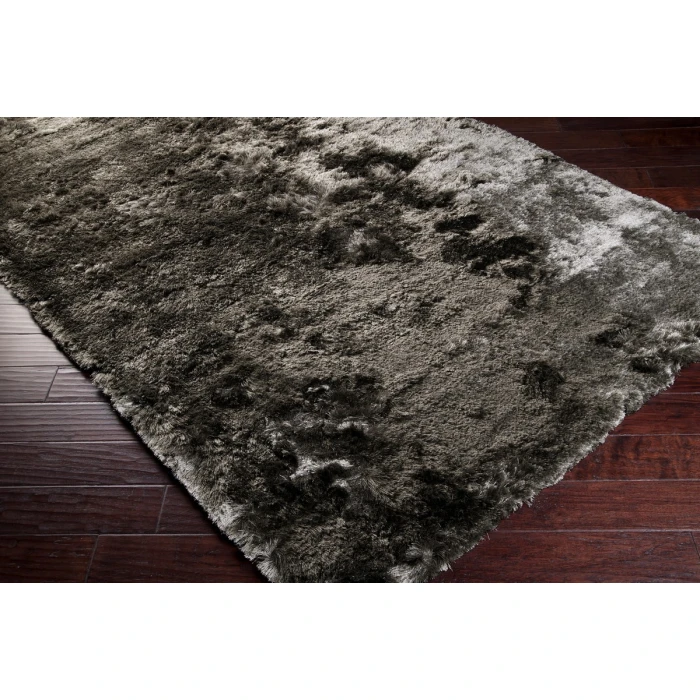 Surya Jasper JSP-8002-5x8 rug