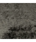 Surya Jasper JSP-8002-5x8 rug