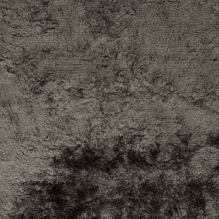 Surya Jasper JSP-8002-5x8 rug