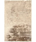 Surya Jasper JSP-8005-2x3 rug