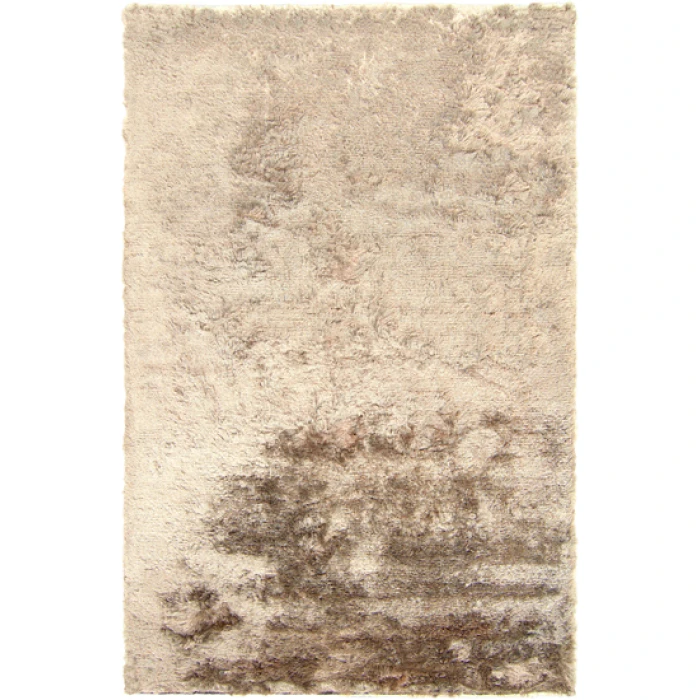 Surya Jasper JSP-8005-2x3 rug