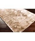 Surya Jasper JSP-8005-2x3 rug