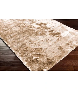 Surya Jasper JSP8005 Ivory Area Rug 2 ft. X 3 ft. Rectangle