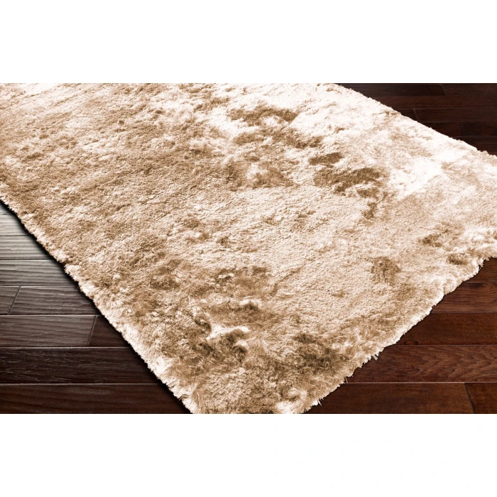 Surya Jasper JSP-8005-2x3 rug