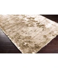Surya Jasper JSP-8005-2x3 rug