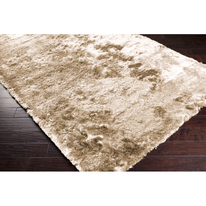 Surya Jasper JSP-8005-2x3 rug
