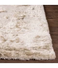 Surya Jasper JSP-8005-2x3 rug